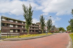 Zeeltstraat 89 - 2.jpg
